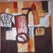 Abstract_painting_1_done_square