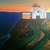 Phoo_3_tiny_square
