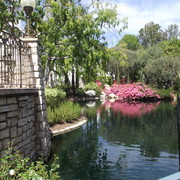April_2012_490_card