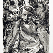 Mephistophelescreation_litho_card