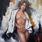 My_new_work_4050_card