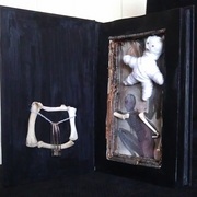 Voodoobook_card