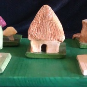 Noplacelikehome_card