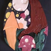 Nightgarden1_card