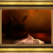Still_life_2_ntf_11_card
