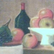 Stilllifetable_card