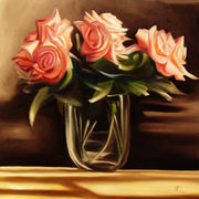 Le_rose_per_casa_mia_finito_2_card
