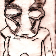 Demon_card