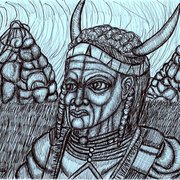 Yellow_shirt_a_sioux_warrior_card