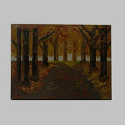 Autumn_days_card