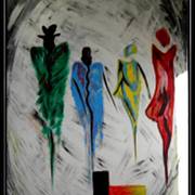 Friends-5_card