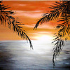 Sunset12_thumb
