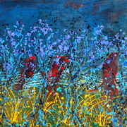 P7256318_card
