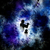 Pic4_thumb