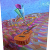 Sinfonia_per_archi_e_chitarra_70x60_thumb