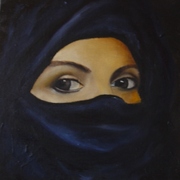 Arabianeyes_card