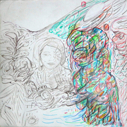 Her_animus_card