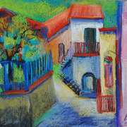 Dsc_0507_copia_card