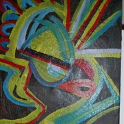 P4290003_card