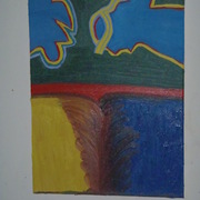 P4290018_card