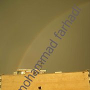 Img_0063_card