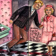 Birthday_present_card