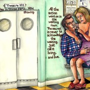 Theatre_101_card
