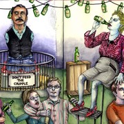 Don_t_feed_the_cripple_card