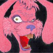 Funny_bunny_card