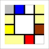 29042012a_thumb