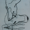 Sinatu5_thumb