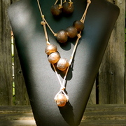 2012-27_card