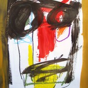 Untitled_20_card