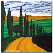 1106path_card