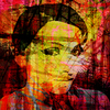Katelyn_hales_thumb