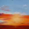 299030_the-end-of-a-beautiful-day