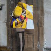 Opere_tangiografici-gen-18-2009_015_____-1_card