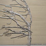 Aluminum_tree_447_card