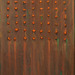 Tohu_100x50_2012_wendel_square