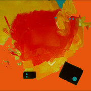 Orange_crush_card