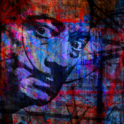 Salvador_dali_card