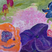 Flower_art__4-29-12-04958_card