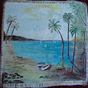 Painting_of_florida_scene__acrylic_3-2012-03926_card