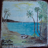 Painting_of_florida_scene__acrylic_3-2012-03926_thumb