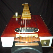 Lagloriacubana_001_card