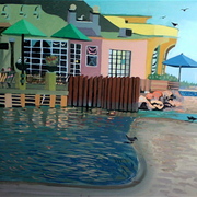 Vanstafford_01_card