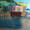 Vanstafford_01_thumb