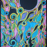 Sany7614_card