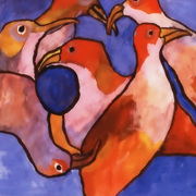 Birds_in_air_card