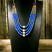 2012-30_card